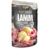 Belcando Vlažna hrana za pse Finest Selection, Jagnjetina, 300g Cene