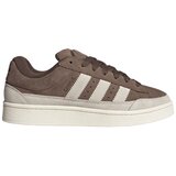 Adidas Modne superge Campus ST Earth Strata Kostanjeva Cene