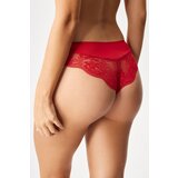 Dorina Brazilke Zelina | Shoptok.si