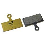  Disk pločice Jagwire DCA084 SHIMANO NEW XTR Cijene