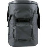 ECOFLOW DELTA 2 BAG | Shoptok.si