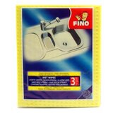 Fino krpa trulex 18x20cm 3/1 ( 4487 ) Cene