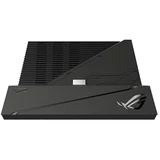 Mobile Dock II (za ROG Phone II i III)