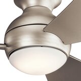 XXXL STROPNI VENTILATOR | Shoptok.si