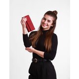 Vuch Guus Wine | shoptok.hr