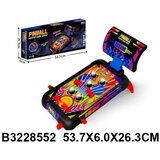  Fliper 855202k Cene