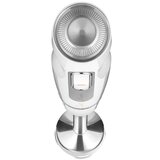 Sencor shb 4378WH ručni blender | Eponuda.com