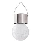  Rabalux Solarna rasveta Yola 7850 | ePonuda.com