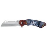 Sklopivi drv.drška 20cm 26609 Ausonia | shoptok.hr