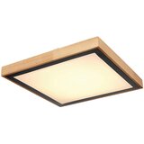  Globo 41764-24Q - LED plafonsko svetlo BRUNO LED/24W/230V 3000/4500/6000K | Eponuda.com