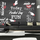  Tapeta - Perfect day 200x140 Cijene