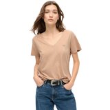 Superdry Studios Slub majica | Eponuda.com