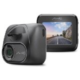 MIO | MiVue C590 | Full HD 60fps, GPS, Sony STARVIS, Speed Cam, Optional Parking mode | 2.0 Cijene
