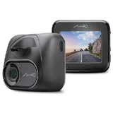 mivue C590 auto kamera