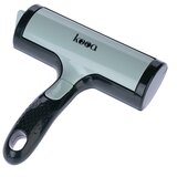 kooa četka za dlačice - D 18,4 x Š 18,4 x V 7,3 cm | shoptok.hr