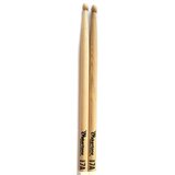 Wakertone Bubnjarske palice W-HIC-7A, 7A, Hikori Cene