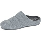 Verbenas Nogavice EARTH PICOS Siva | Shoptok.si