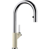 Blanco Slavina za sudoperu Carena-S Vario 521376 | Eponuda.com