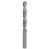 Bosch burgije za metal HSS-G DIN 338 2608585938 | Eponuda.com