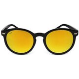 Vuch Ženske polarizirane sunčane naočale Foxy Dotty Black Slike
