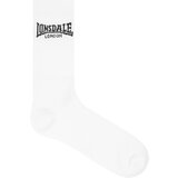 Lonsdale Unisex sport socks 6 pack | Eponuda.ba