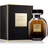 Victoria's Secret Parfem za žene Victoria's Secret EDP Bombshell Oud 100 ml | shoptok.hr