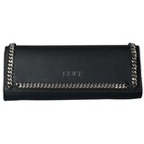 Cult Torbe za čez ramo - pisana | Shoptok.si