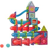  blokovi 3D Slide - 145 elemenata | shoptok.hr