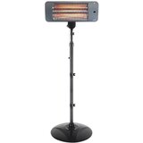 Halogena grejalica za spoljnu upotrebu 2000W | ePonuda.com
