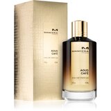 MANCERA Aoud Café parfemska voda uniseks 120 ml | shoptok.hr