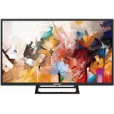  Televizor Blaupunkt BN32H1132EEB | Shoptok.si