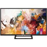  Televizor Blaupunkt BN32H1132EEB | shoptok.hr