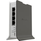 MikroTik L41G-2axD&FG621-EA hAP ax lite LTE6 RouterOS L4 license | ePonuda.com