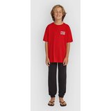 O'neill Cali Sweat Kids Hlace black out | Shoptok.si