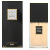 Parfem Ženska toaletna voda Coco EDT, 50 ml cene