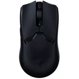 Gaming Mis Viper V2 Pro Wireless