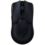 Razer miška viper V2 pro Cene