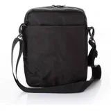 torba Urban (812)