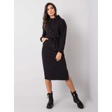 RUE PARIS Set-RV-KMPL-6109.31-black | Shoptok.si