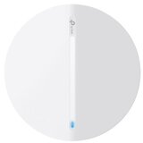 Tp-link Festa F61 1800 Mbit /s White Power over Ethernet (PoE) | shoptok.hr