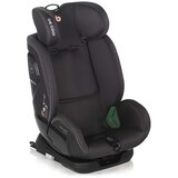 BE COOL autosjedalica Space i-Size 9-36 kg (76-150 cm), Be Dark | Eponuda.com