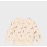 Sinsay Gornji dio trenirke | shoptok.hr