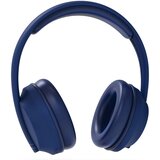 Energy Sistem Navy Haru ECO Bluetooth slušalice plave