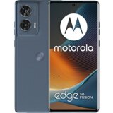 Motorola XT2429-2 Moto Edge 50 Fusion 5G 8GB RAM 256GB - Forest Blue | shoptok.hr