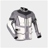 Richa Usnjene jakne & Sintetične jakne Infinity 2 Adventure pisana Cene