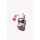 Dr. Melaxin Cemenrete Cyano Pink Spicule Serum učvršćujući serum za lice protiv znakova starenja 30 ml | shoptok.hr