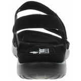Rieker sandals 64870-02 | shoptok.hr