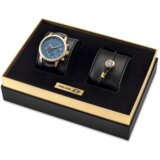Police PEWJF0030401 | Shoptok.si