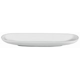 Villeroy & Boch skleda artesano Cene