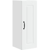  Ploča za perilicu posuđa Kalmar 2 pcs Bijelo 30 x 31 x 80 cm | shoptok.hr